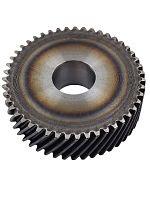 картинка Makita 226497-7 Косозубая шестерня для торцовочной пилы LS0714, LS0714F, LS0714FL от магазина Интерком-НН