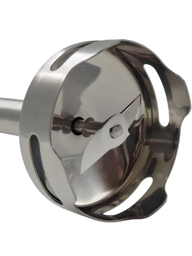 картинка Moulinex DD5R38F0-CHOP насадка измельчитель (чоппер) для блендера DD5R38F0 от магазина Интерком-НН фото 2