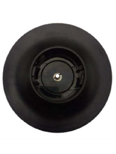 картинка Vitek VT-8525-KRIZ крышка-редуктор чаши измельчителя 500мл для блендера VT-8525 от магазина Интерком-НН фото 2
