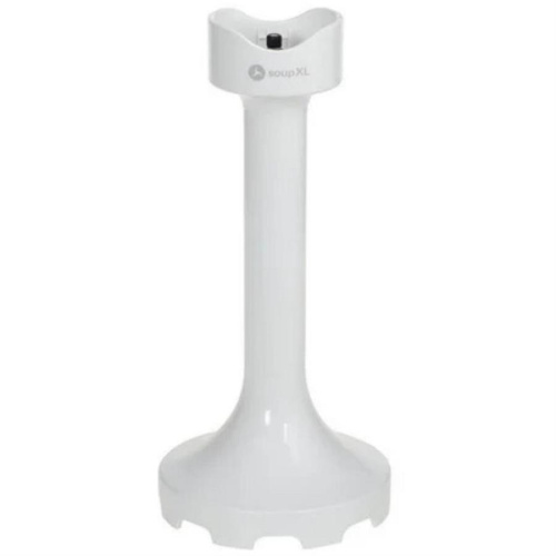 картинка Kenwood KW712962 насадка измельчитель для блендера HB711, HB713, HB714, HB716, HB720, HB721, HB723 от магазина Интерком-НН