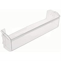 картинка LG MAN62268506 (MAN62268507)  Полка-балкон для холодильника LG GW-B489SQGZ от магазина Интерком-НН