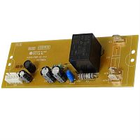 картинка Redmond RGM-M809-PPV1 плата питания (вариант №1) для электрогриля RGM-M809 от магазина Интерком-НН