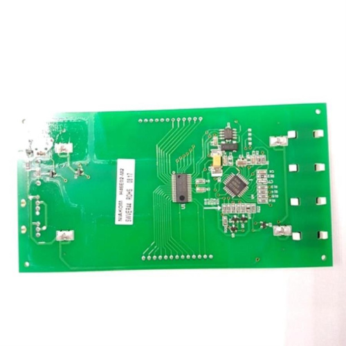 картинка Atlant 908081410213 Модуль индикации Н46Е02-М2 ТТ-0624-2016 для холодильника Атлант, Минск от магазина Интерком-НН фото 2