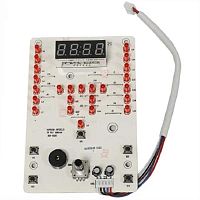 картинка Redmond RMC-M37-PU плата управления для мультиварки RMC-M37 от магазина Интерком-НН