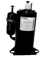картинка Panasonic 2RS122D5BG02 Компрессор кондиционера CU-C7HKD, CU-C7JKD 0,55кВт, 220-240В от магазина Интерком-НН