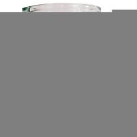 картинка Panasonic AVE01M142 (AX03BR6300) Стакан блендера стеклянный для соковыжималки-блендера MJ-M171P от магазина Интерком-НН