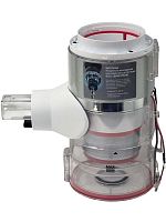 картинка Red Solution V3010-KNV контейнер для сбора пыли к пылесосу V3010 без циклона от магазина Интерком-НН