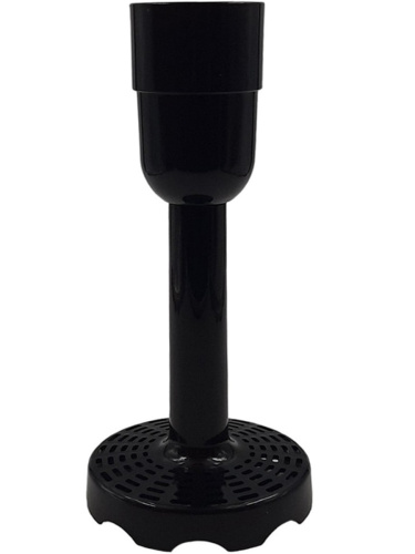 картинка Redmond BH420-PUR насадка для приготовления пюре к блендеру BH420 от магазина Интерком-НН