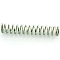 картинка Redmond RMC-M45011-PR пружина под клавишу открывания мультиварки RMC-M45011 от магазина Интерком-НН