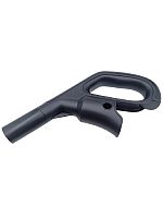 картинка Vitek VT-1898-R ручка гибкого шланга для пылесоса VT-1898 от магазина Интерком-НН