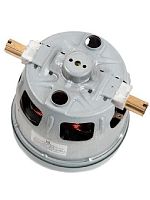 картинка Bosch 00655618 Двигатель для пылесоса Bosch 2200Вт от магазина Интерком-НН