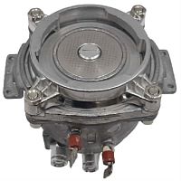 картинка Redmond RCM-M1513-BL бойлер (нагревательный элемент) в сборе для кофеварки RCM-M1513  от магазина Интерком-НН
