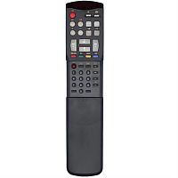 картинка Huayu 3F14-00040-060/61 (19603) пульт дистанционного управления (ПДУ) для моноблока Samsung от магазина Интерком-НН