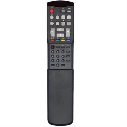 изображение Huayu 3F14-00040-060/61 (19603) пульт дистанционного управления (ПДУ) для моноблока Samsung магазин Компании Интерком-НН картинка Huayu 3F14-00040-060/61 (19603) пульт дистанционного управления (ПДУ) для моноблока Samsung от магазина Интерком-НН