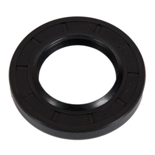 картинка AV1077 Сальник бака 22x40x10 для стиральной машины CANDY, Indesit, Ariston  от магазина Интерком-НН