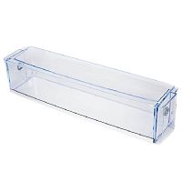 картинка Bosch 00703008 Полка (балкон) на дверь холодильника Bosch от магазина Интерком-НН