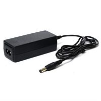 картинка Pitatel AD-001 Блок питания 19V 2.15A (4.8x1.7) для ноутбуков Acer, Gateway, Packard Bell от магазина Интерком-НН