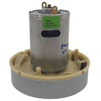 картинка Redmond RV-UR365-DV (R5412SM5106, D3648V) двигатель DC18V, 150W H=83мм D=73мм для пылесоса RV-UR365  от магазина Интерком-НН