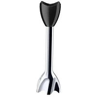 картинка Braun MQ5237BK-CHOP насадка измельчитель погружной (чоппер) для блендера MQ5237BK черный от магазина Интерком-НН
