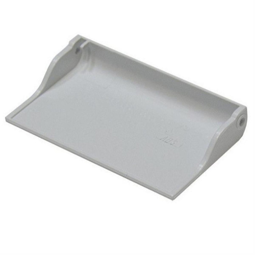 картинка Atlant 220730108600 Ручка дверки морозильной камеры для холодильника Атлант от магазина Интерком-НН фото 2