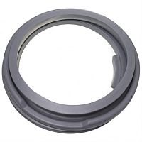 картинка Манжета загрузочного люка DC61-20219E-CH для стиральной машины Samsung от магазина Интерком-НН