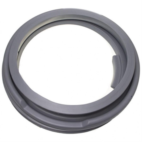 картинка Манжета загрузочного люка DC61-20219E-CH для стиральной машины Samsung от магазина Интерком-НН