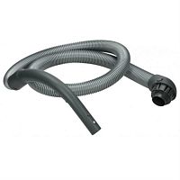 картинка Philips 432200523061 Шланг гофрированный для пылесоса CRP487/01 от магазина Интерком-НН