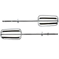 картинка Redmond RHM-M2103-NSK насадки для взбивания крема (комплект 2шт) для миксера RHM-M2103  от магазина Интерком-НН