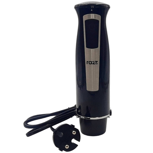 картинка RAZZ RHB-1457-MB моторный блок в сборе 1500Вт для блендера RHB-1457 от магазина Интерком-НН