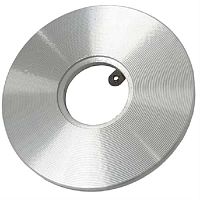 картинка Redmond RMC-M04-TEN Тэн (нагревательный элемент) для мультиварки RMC-M04 от магазина Интерком-НН