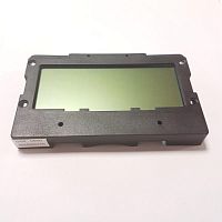 картинка Tefal TS-07005490 Дисплей для весов для ванн от магазина Интерком-НН