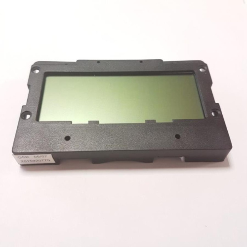 картинка Tefal TS-07005490 Дисплей для весов для ванн от магазина Интерком-НН