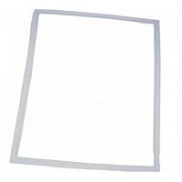 картинка Indesit C00854014  уплотнитель 570x770мм двери морозильной камеры Stinol, Indesit, Ariston от магазина Интерком-НН