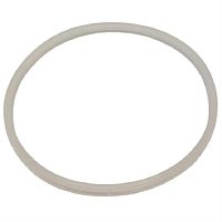 картинка Moulinex SS-995402 уплотнительное кольцо для мультиварки Tefal MK81.., RK80.., RK81..  от магазина Интерком-НН