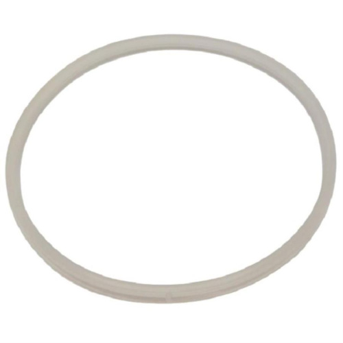 картинка Moulinex SS-995402 уплотнительное кольцо для мультиварки Tefal MK81.., RK80.., RK81..  от магазина Интерком-НН