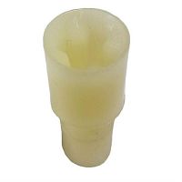 картинка Redmond RHB-W2926-AD адаптер привода вращения двигателя для блендера RHB-W2926 от магазина Интерком-НН