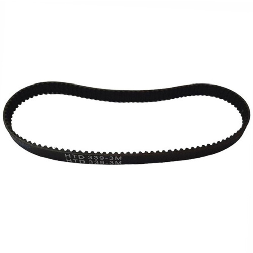 картинка Redmond RFM-5382-RP (HTD339-3M, 80S3M339) ремень привода для планетарного миксера RFM-5382 от магазина Интерком-НН