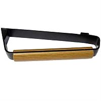 картинка Redmond RK-G1308D-RUV ручка в сборе для электрочайника RK-G1308D от магазина Интерком-НН