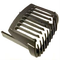 картинка BaByliss 35808560 Насадка машинки для стрижки E856E от магазина Интерком-НН