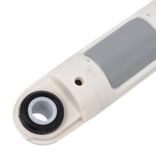 картинка Амортизатор бака 1322553015 для стиральной машины AEG, Electrolux, Zanussi L=185-265мм, d=11мм, 80N  от магазина Интерком-НН фото 3