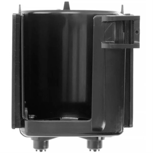 изображение Delonghi 5332173800 диспенсер (сопло) подачи кофе для кофемашин ESAM2000 магазин Компании Интерком-НН картинка Delonghi 5332173800 диспенсер (сопло) подачи кофе для кофемашин ESAM2000 от магазина Интерком-НН