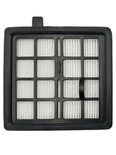 картинка Vitek VT-8117BK-FLK фильтр контейнера HEPA+поролоновый для пылесоса VT-8117BK от магазина Интерком-НН