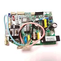 картинка Samsung DB93-05536B Плата ASSY PCB MAIN  для кондиционера Samsung Montblanc от магазина Интерком-НН