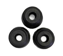 картинка Опоры компрессора внешнего блока кондиционера Vertex Irbis 09 (3 шт) от магазина Интерком-НН