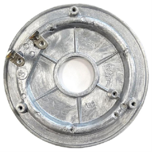 картинка Redmond RMC-M222S-TENV1 Тэн (нагревательный элемент) вариант №1 для мультиварки SkyCooker RMC-M222S от магазина Интерком-НН