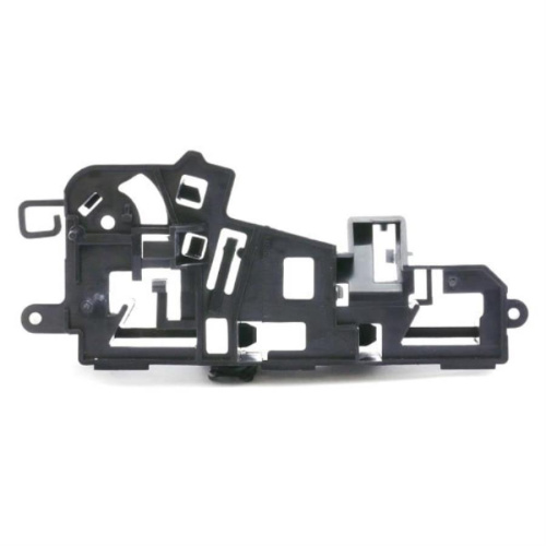 изображение Panasonic A313640N0BP защелка дверцы в сборе для СВЧ NN-GT260, 260, 261, 264, NN-GM230W, 231W магазин Компании Интерком-НН фото 2 картинка Panasonic A313640N0BP защелка дверцы в сборе для СВЧ NN-GT260, 260, 261, 264, NN-GM230W, 231W от магазина Интерком-НН фото 2