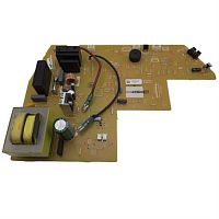 картинка Panasonic CWA73C4927 Плата управления (MAIN) внутреннего блока кондиционера  CS-YE12MKE от магазина Интерком-НН