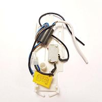 картинка Scarlett Микропереключатель соковыжималки SC-013 от магазина Интерком-НН