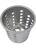 картинка Redmond RMG-1230-7-TRL терка крупная для мясорубки RMG-1230-7 от магазина Интерком-НН