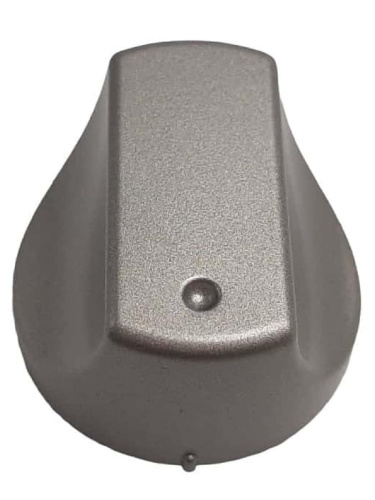 картинка Indesit C00298879 (482000032169) ручка управления для плиты Ariston FH51IXCNS, FH527IXAUS от магазина Интерком-НН фото 5